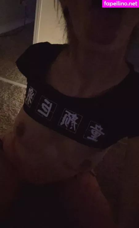 Virtuallylewd OnlyFans Thumbnail #Y3AsO6T1w7