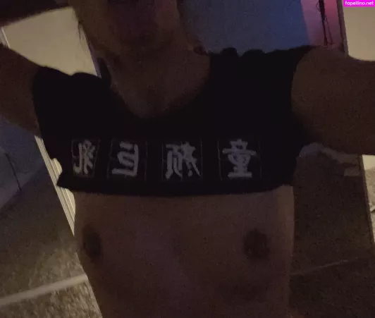 Virtuallylewd OnlyFans Thumbnail #ZjLylycoSp