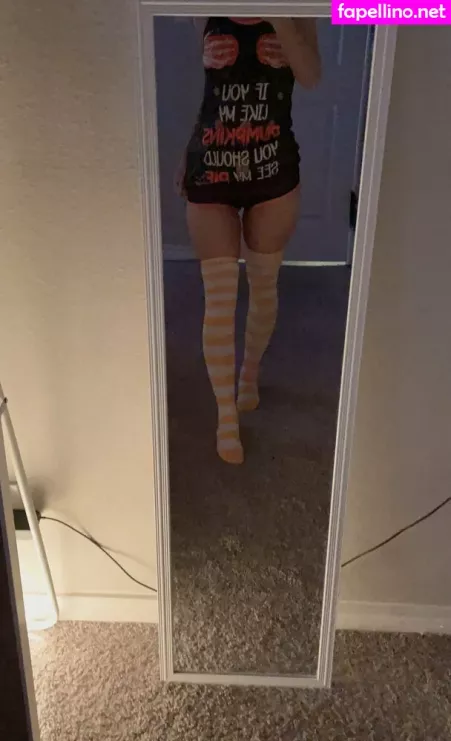 Virtuallylewd OnlyFans Thumbnail #ZtHQCdCwZ7