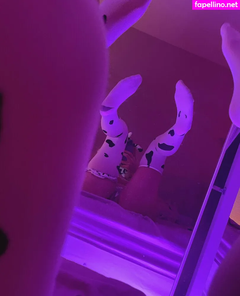 anyuser, virtuallylewd, virtuallylewdy Nude Leaked OnlyFans Photo #cPZxH7nB7l