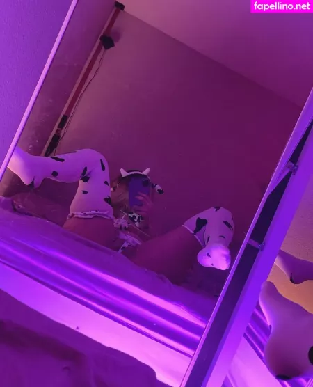 Virtuallylewd OnlyFans Thumbnail #iS8u0QaM3d