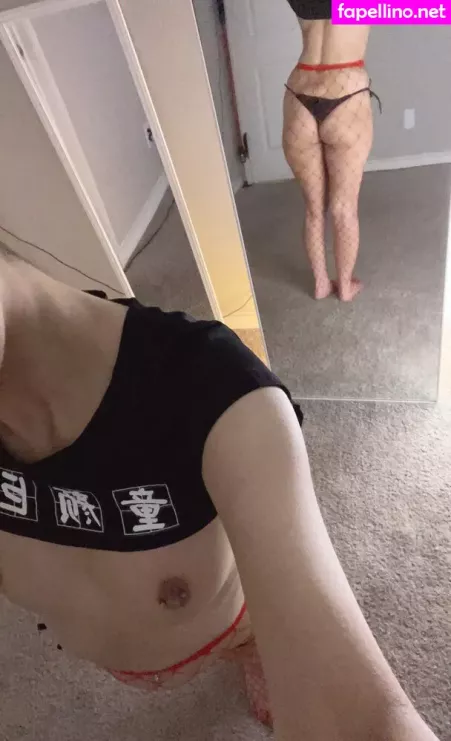 Virtuallylewd OnlyFans Thumbnail #o0CY8aotti