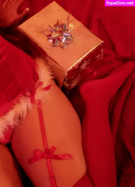 Virtuallylewd OnlyFans Thumbnail #qjTqPq0INS