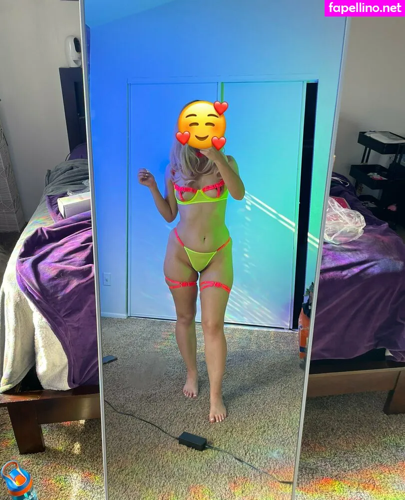 anyuser, virtuallylewd, virtuallylewdy Nude Leaked OnlyFans Photo #unkuAXmbEp