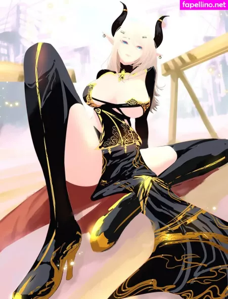 Virtuallylewd OnlyFans Thumbnail #xn74aZ3vz1