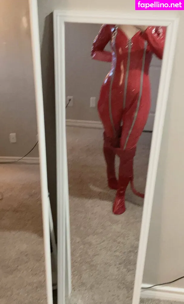 anyuser, virtuallylewd, virtuallylewdy Nude Leaked OnlyFans Photo #y5M9uQSwyo