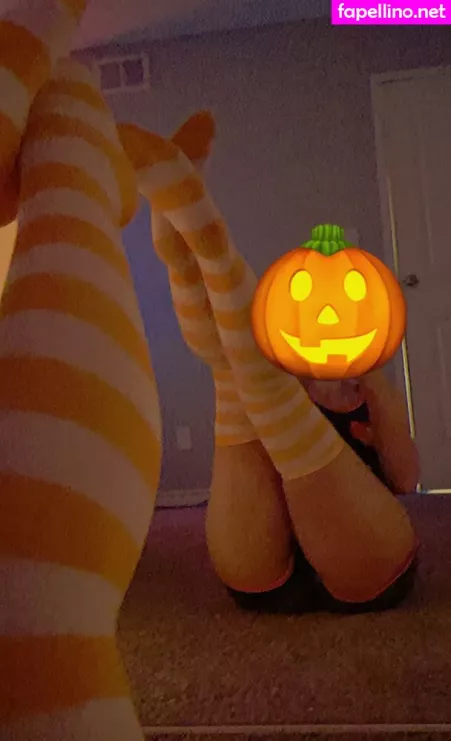 Virtuallylewd OnlyFans Thumbnail #y7azGH9Dmy