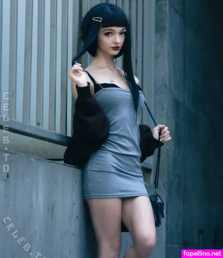 Virtualmew OnlyFans Thumbnail #E9SFCf7UbL