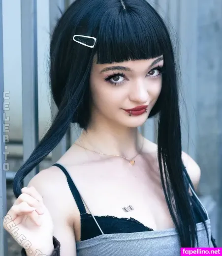 Virtualmew OnlyFans Thumbnail #JlyRrwQDiF