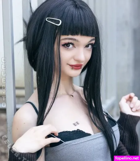 Virtualmew OnlyFans Thumbnail #Q3l1RaBfxr