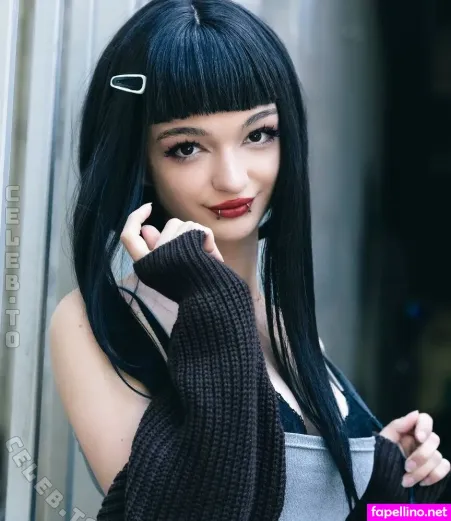 Virtualmew Main Profile Photo