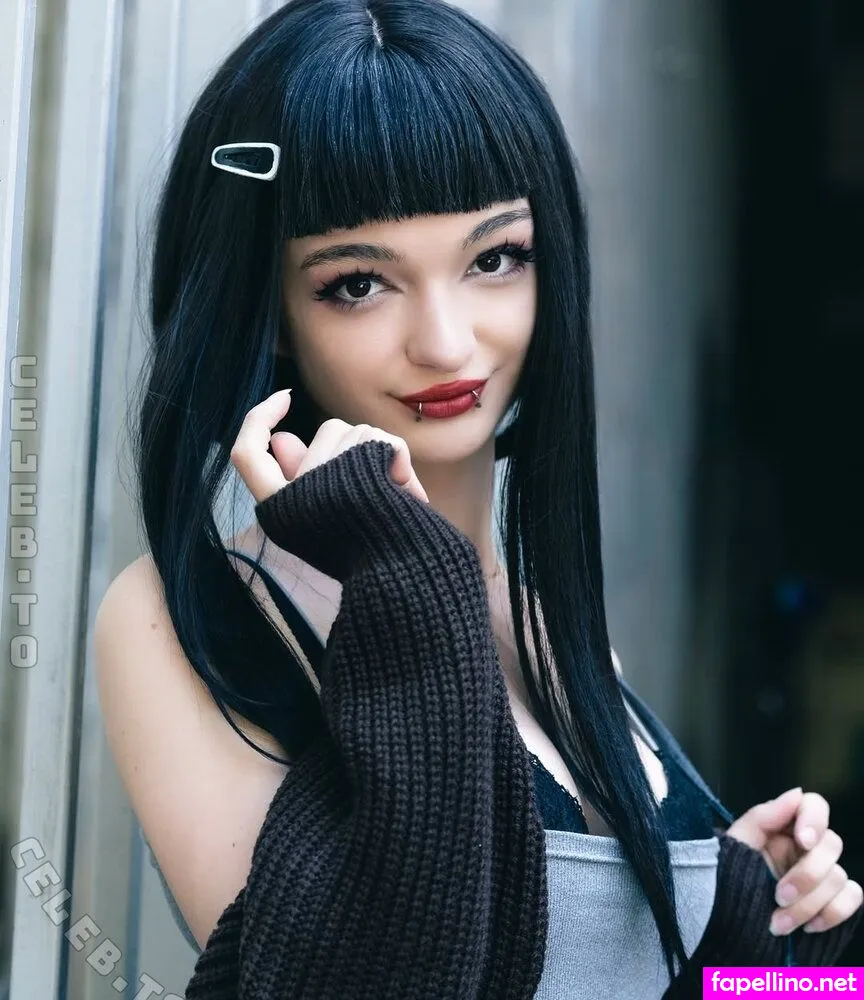 virtualmew, virtualmewtwo Nude Leaked OnlyFans Photo #rzXgtZbcc4