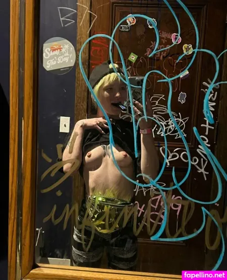 Virtualsquiid OnlyFans Thumbnail #K7ZzOkHpmK