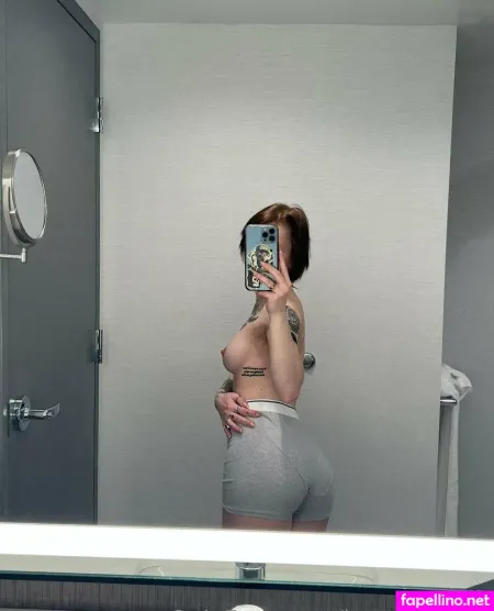 Virtualsquiid OnlyFans Thumbnail #kKku364nNP