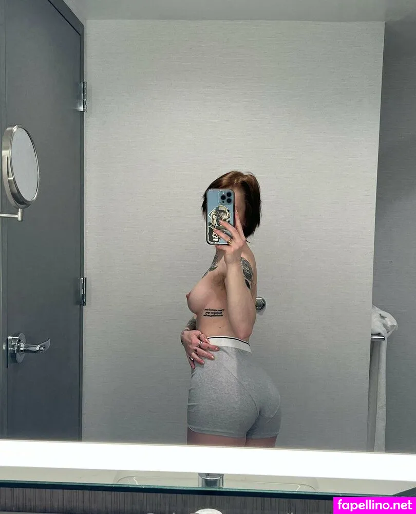 lil.ancients, virtualsquiid Nude Leaked OnlyFans Photo #kKku364nNP