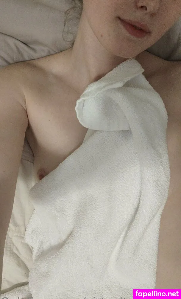 virtualassistkate, virtualtastetest_free Nude Leaked OnlyFans Photo #3NdKTBfAVo