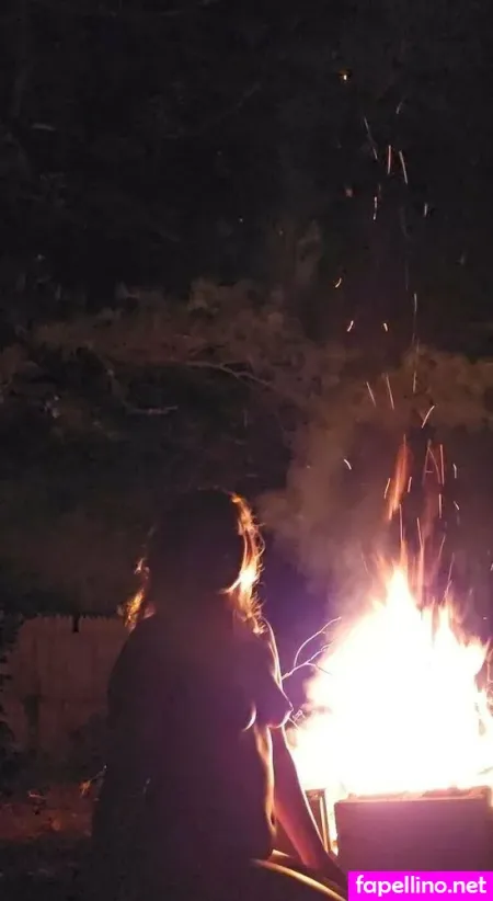 Virtualtastetest Free OnlyFans Thumbnail #50a6T777lz