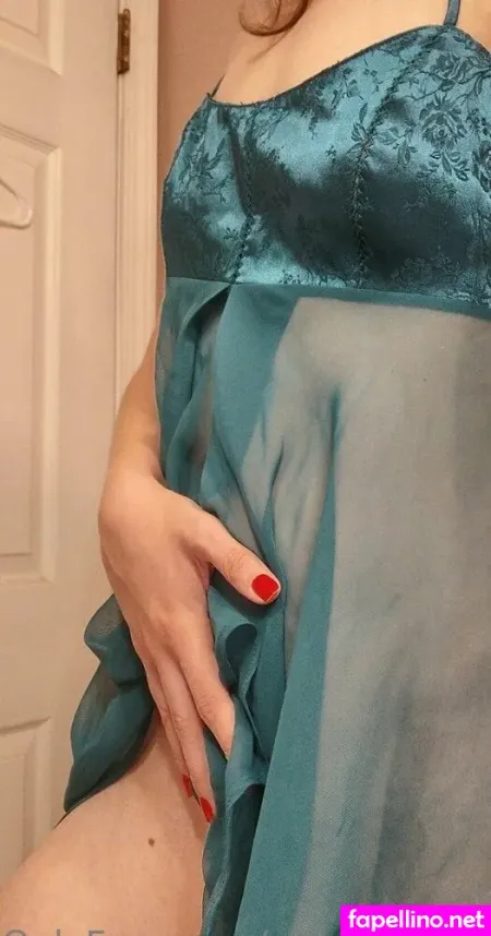 Virtualtastetest Free OnlyFans Thumbnail #kolcqlGco8