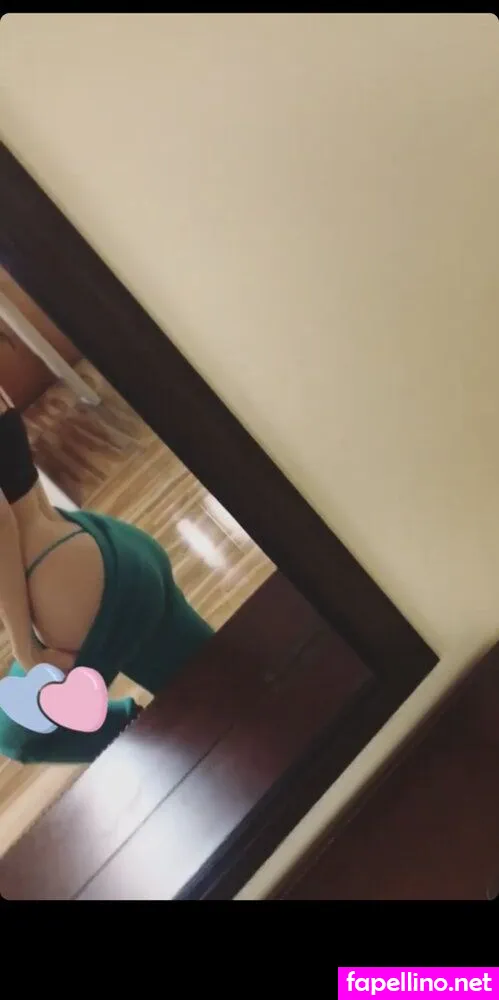 virtualtori Nude Leaked OnlyFans Photo #Err1053qkt