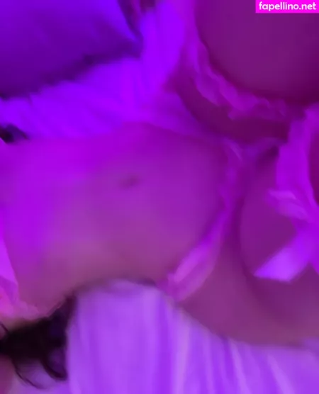 Virtualtorii OnlyFans Thumbnail #QLciigaP5q