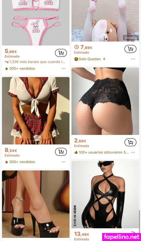 virtualxgigi Nude Leaked OnlyFans Photo #aGSUI5QivJ