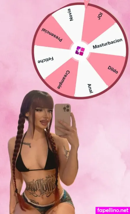 Virtualxgigi OnlyFans Thumbnail #bxMimOTvnc