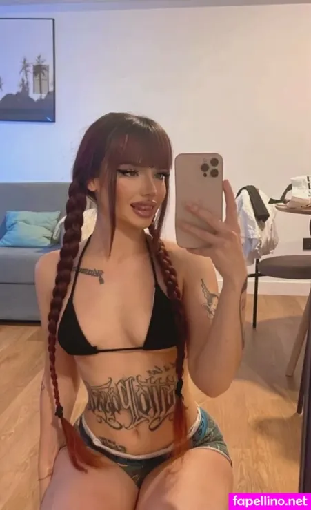 Virtualxgigi OnlyFans Thumbnail #jRrYwC9EzK