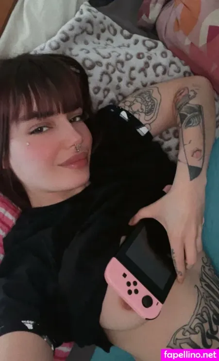 Virtualxgigi OnlyFans Thumbnail #l87pSp5ZEN