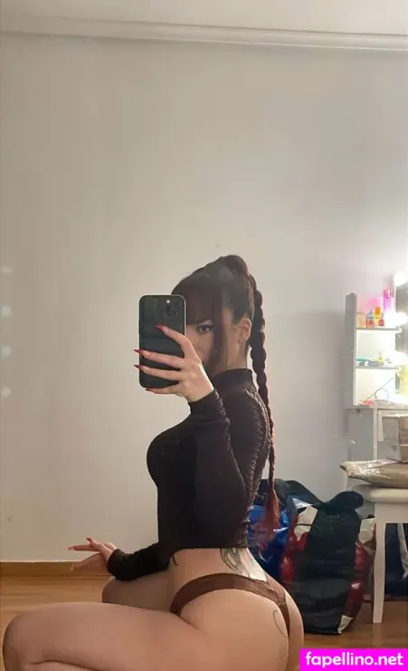 Virtualxgigi OnlyFans Thumbnail #sZjr3Vk2kN