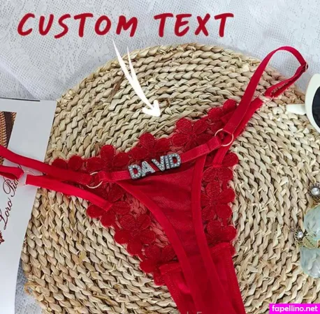 Virtualxgigi OnlyFans Thumbnail #z8Ci0MIwvt