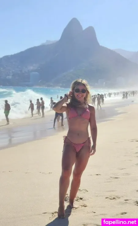 Virtudes Sanchez OnlyFans Thumbnail #DlmulLWq7K