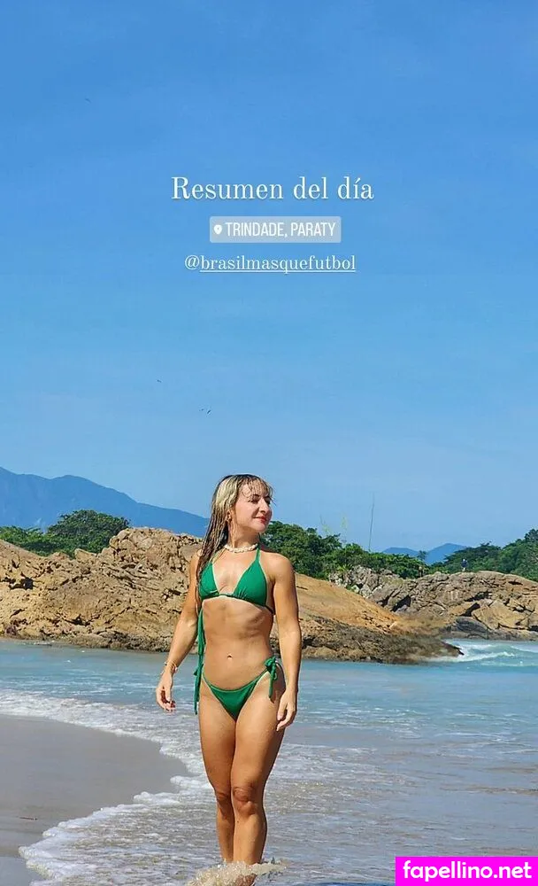 viir_sanchez Nude Leaked OnlyFans Photo #Z8jmUGNAaI