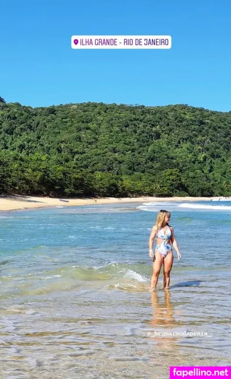 Virtudes Sanchez OnlyFans Thumbnail #fFWJElM1xU