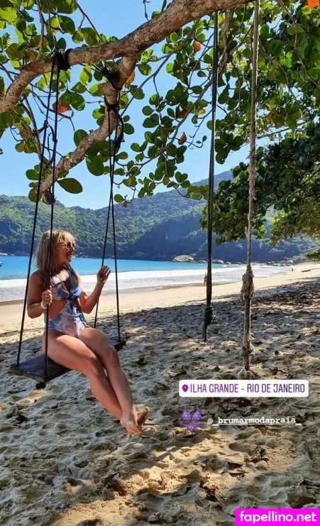 Virtudes Sanchez OnlyFans Thumbnail #peLS5EuRzC