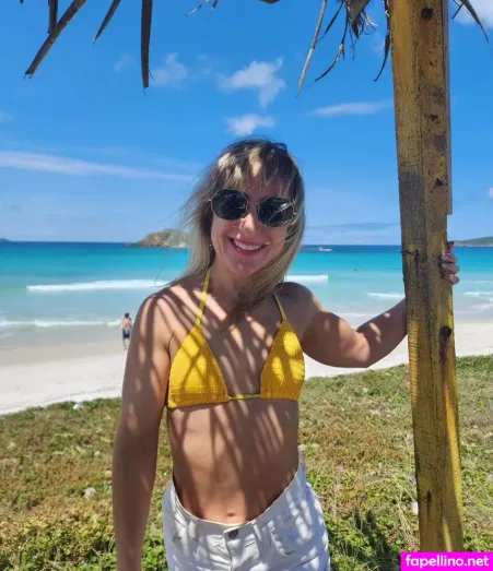 Virtudes Sanchez OnlyFans Thumbnail #yqv9Vi1ilT