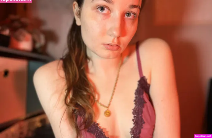 Virtuousgirl69 OnlyFans Thumbnail #EuQ9ICjiaK