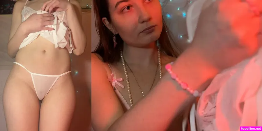 Virtuousgirl69 OnlyFans Thumbnail #JwIyEZQ4XM