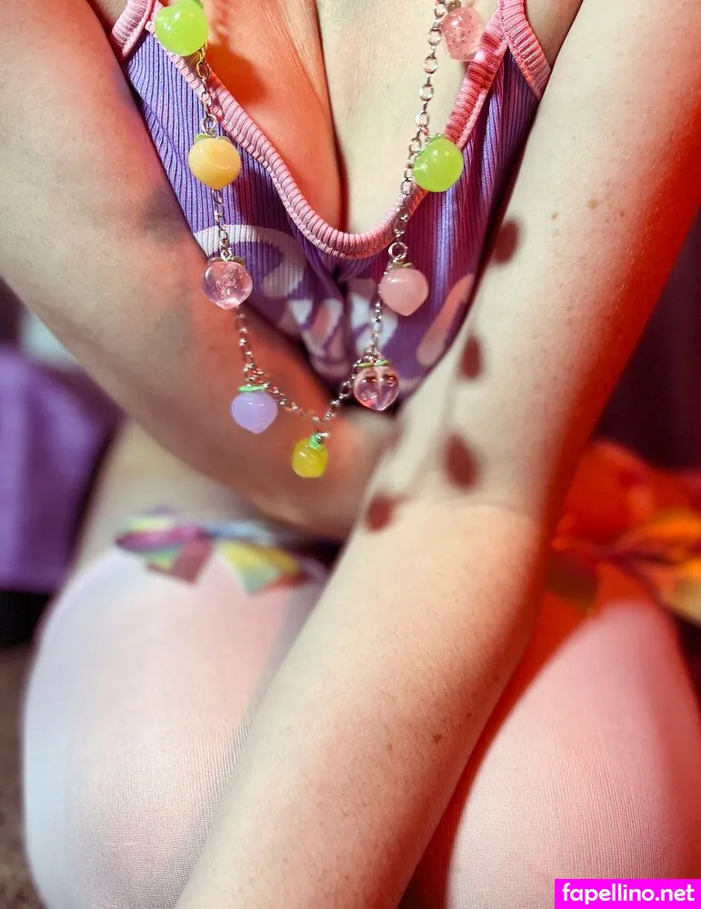 virtuousgirl69, virtuousgirljoy Nude Leaked OnlyFans Photo #MozJeimjb8