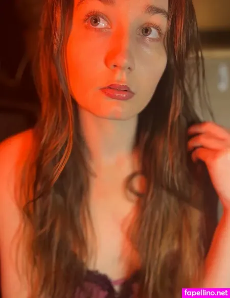 Virtuousgirl69 OnlyFans Thumbnail #drt7BzTK6C