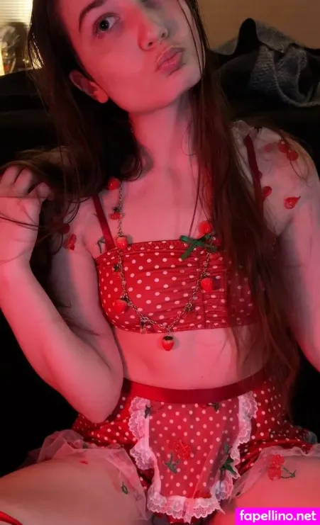 Virtuousgirlfree OnlyFans Thumbnail #dAJU9pCaTx