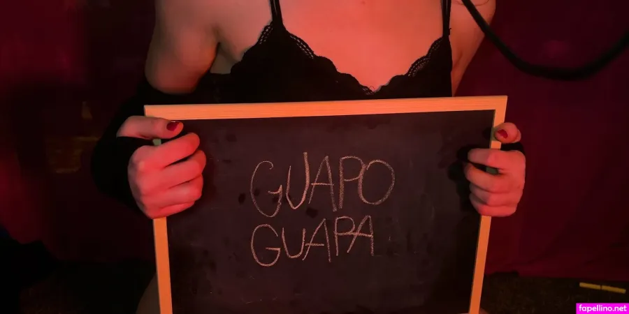 Virtuousgirlfree OnlyFans Thumbnail #f4JNDkfALY