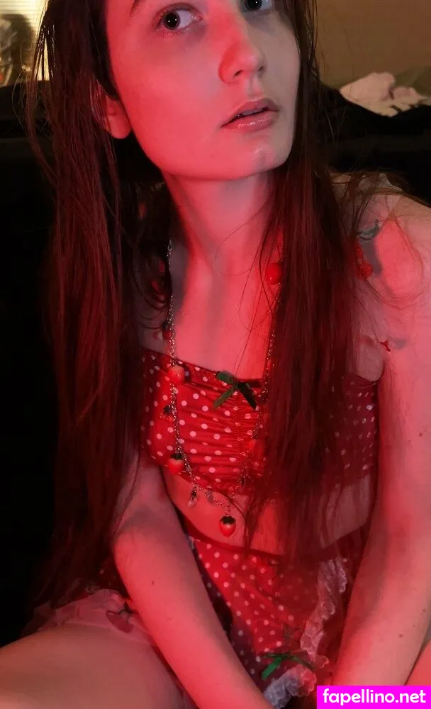 virtuousbrina, virtuousgirlfree Nude Leaked OnlyFans Photo #jJQ1NEbPLC