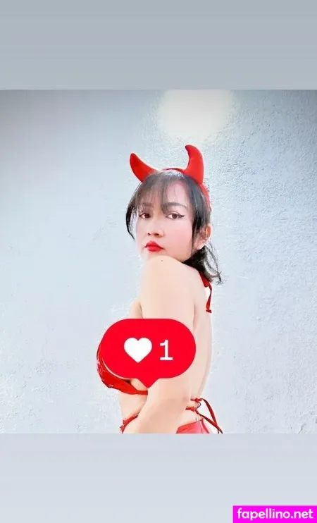 Virydinthemirror OnlyFans Thumbnail #D48MGXqgJP