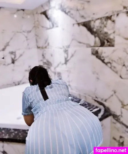 Virydinthemirror OnlyFans Thumbnail #FmQclI6GrZ