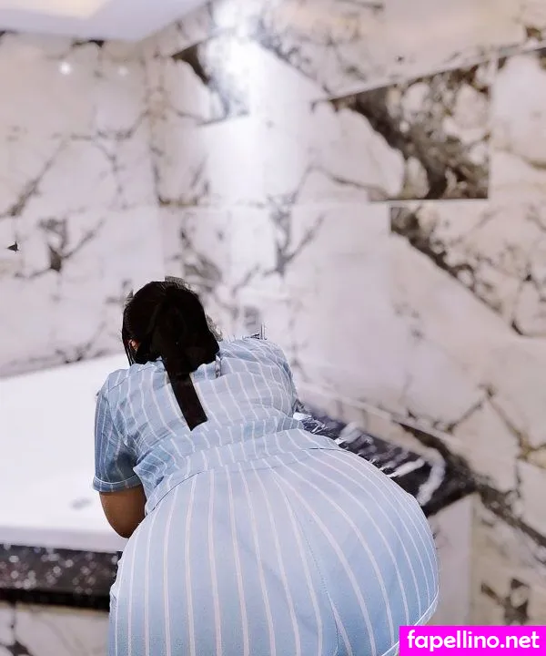 Viryd, Viryd in the mirror, virydinthemirror Nude Leaked OnlyFans Photo #FmQclI6GrZ