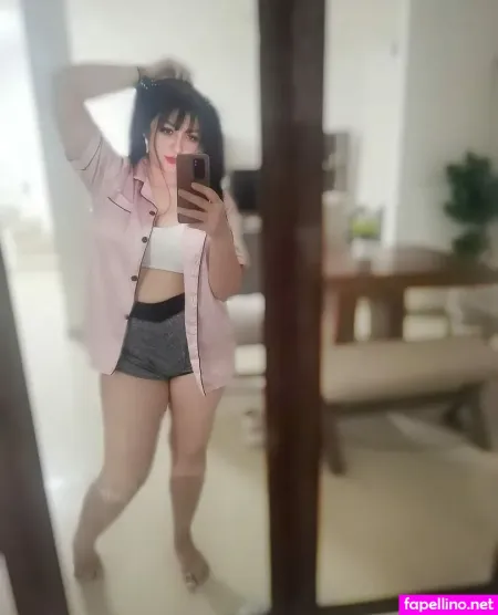 Virydinthemirror OnlyFans Thumbnail #ZZtXpz8Sv5