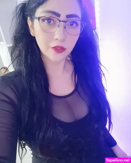 Virydinthemirror OnlyFans Thumbnail #bCI0ctCp7O