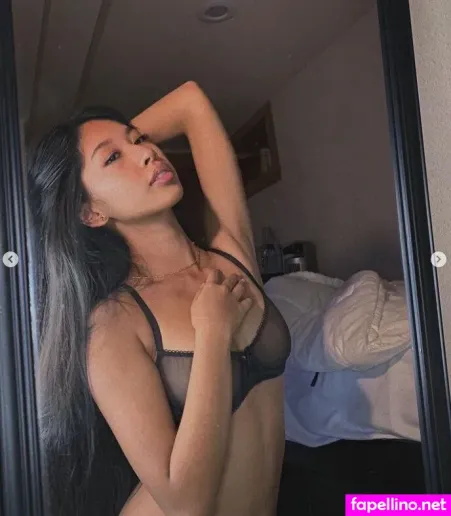 Visa Ra OnlyFans Thumbnail #Q7P1f0pyRS