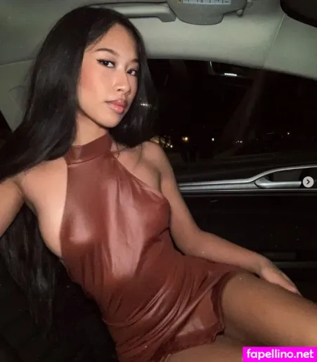 Visa Ra OnlyFans Thumbnail #eH1krp5FhK