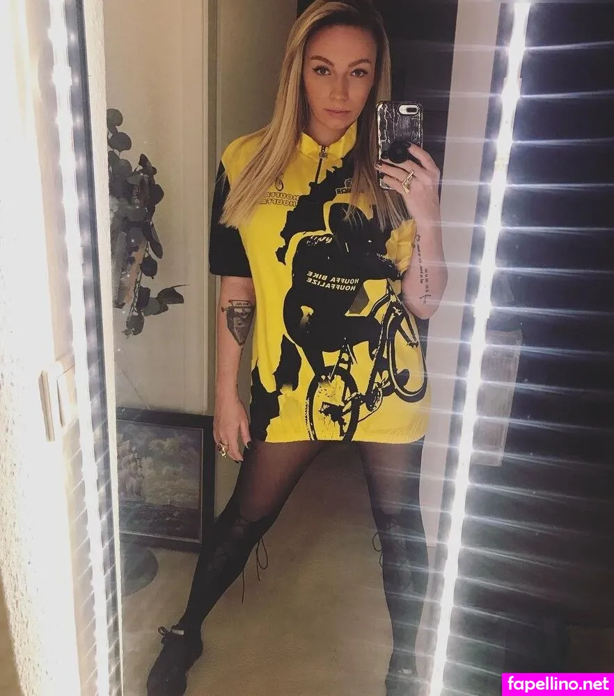 visavie1, visavieofficial Nude Leaked OnlyFans Photo #13LXAG3jw4